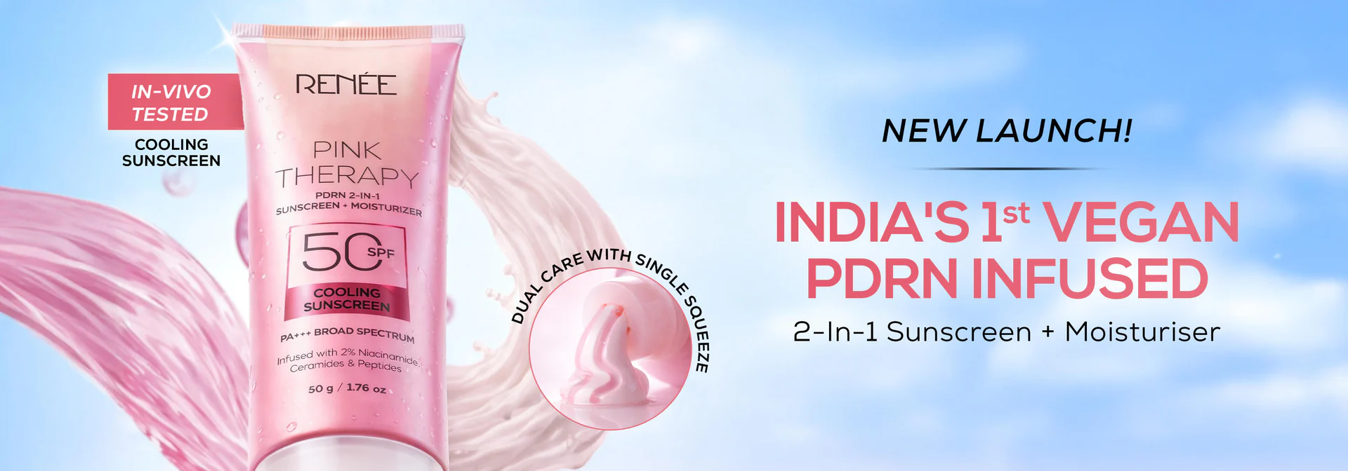 PinkTherapy_sunscreen_moisturiser_HPbanner_3520x1232_69426703-9495-4b48-a723-3033cbbfd8bc