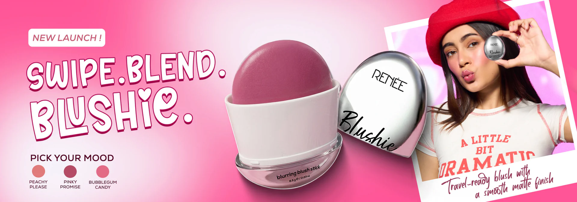 blushie_hp_banner_3520x1232.jpg_1